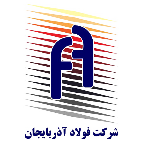 لوگو میانه