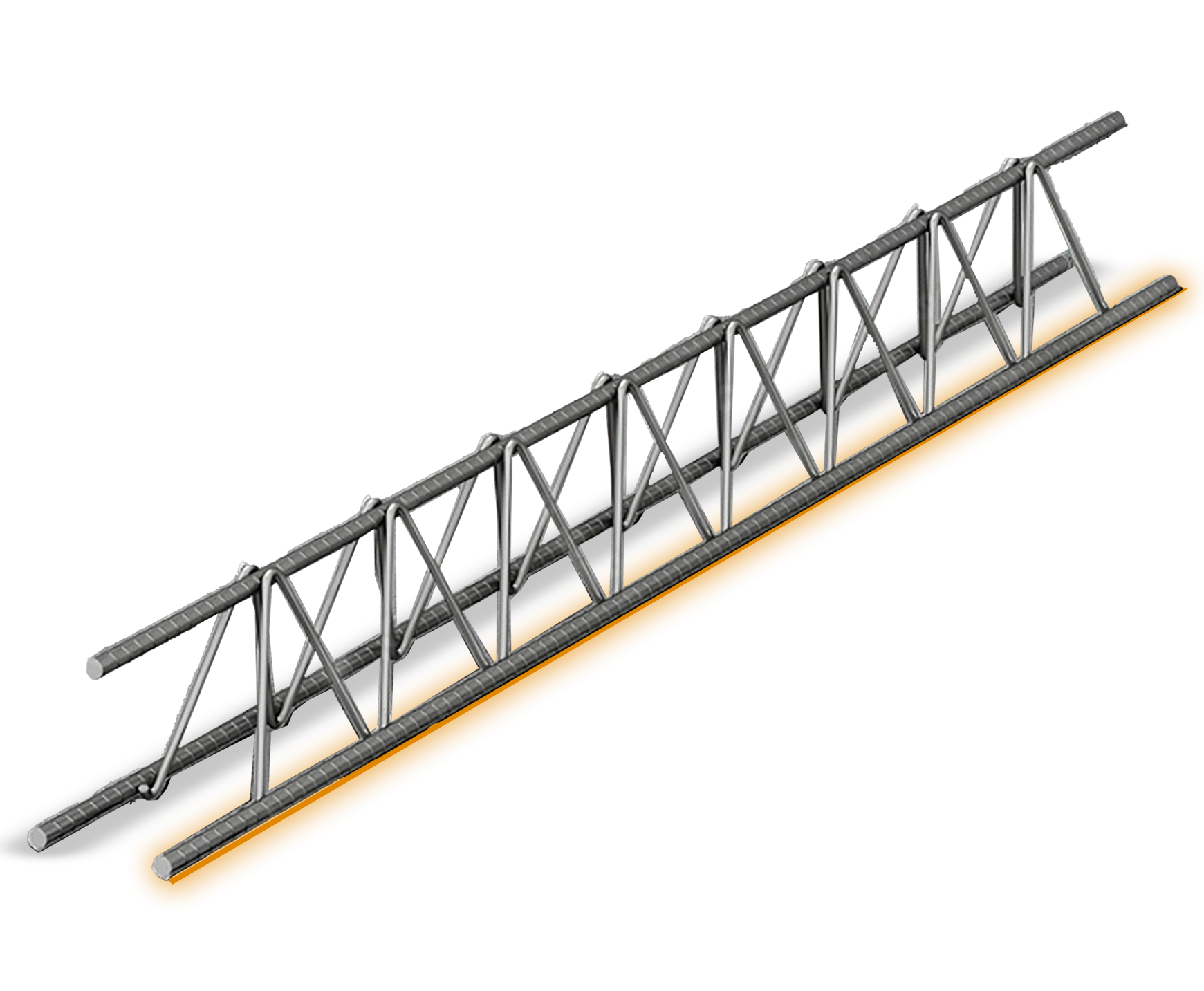 خرپای صنعتی