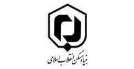 Rectangle-4-14