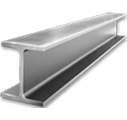 تیرآهن