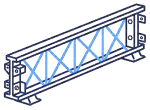 image-26-1
