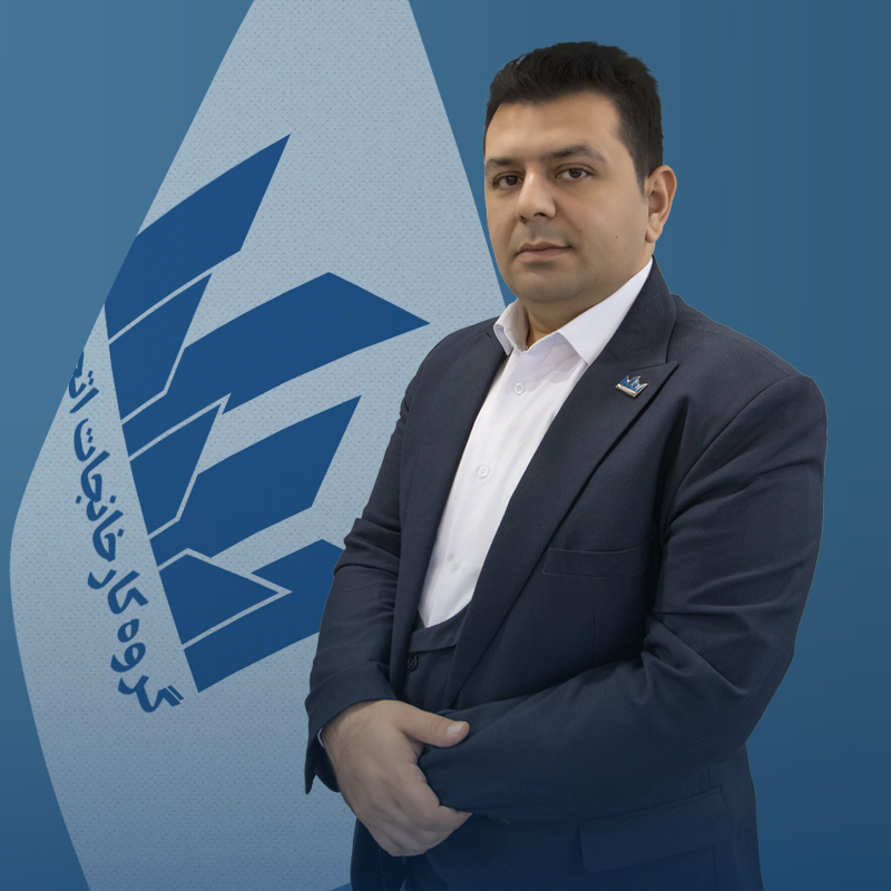 رضا حسن پور