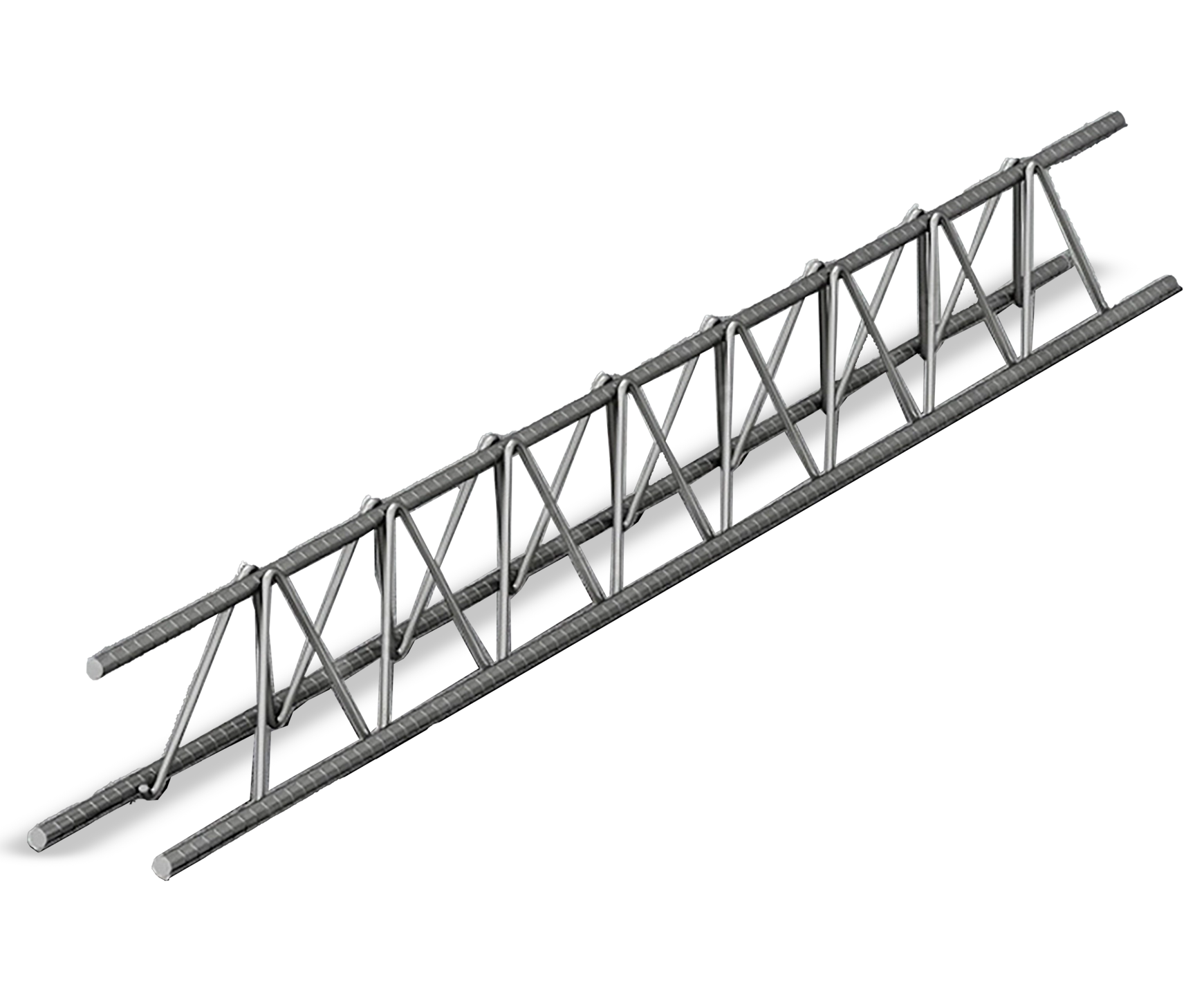 خرپای صنعتی